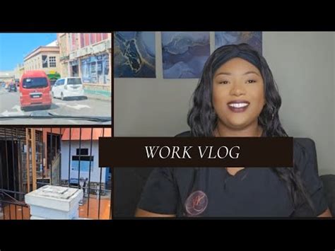 sk vlog|kingstown news.